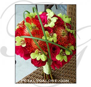 bouquet-093-lg.jpg