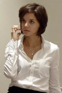 katie holmes pear necklace2.jpg