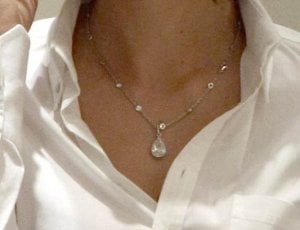 katie holmes pear necklace crop.jpg