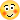 emoticon_blush.gif