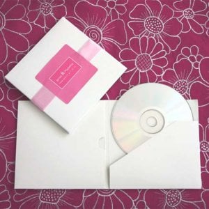 wedding_cd_cover_inside_pockets500[1].jpg