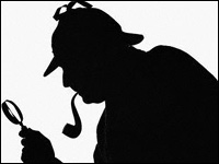 sherlocksilhouette.jpg