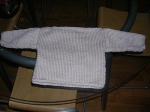 baby_sweater_boatneck.jpg