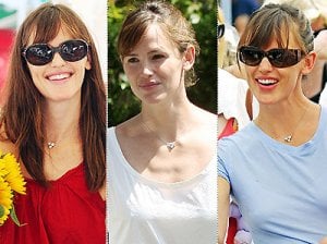 jennifer_garner400.jpg