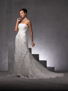 foreverbridalsstyle45102.jpg