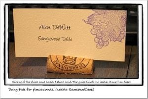 Placecards_winecorks.jpg