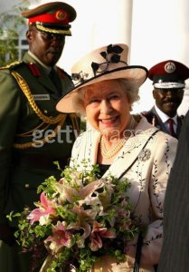 queeninuganda11-2007c.jpg