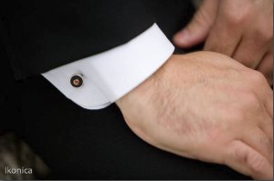 CartierBlingCuff.jpg