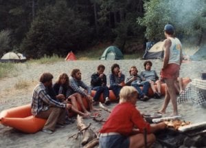 small_Rogue_River_Rafting_1984_051.jpg