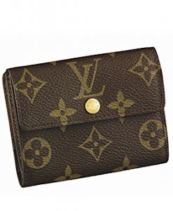 ludlow wallet LV.jpg