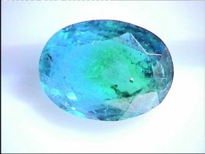 paraiba-tourmaline-2859.jpg