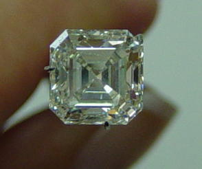 stephans old asscher closeup a.jpg