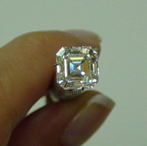 stephans old asscher closeup b.jpg