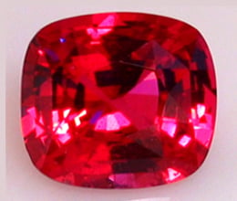 spinel3a.jpg