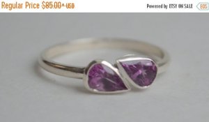 yvonne_rhodolite_ring.jpg