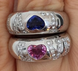 chopard_sapphire_love_rings.jpg