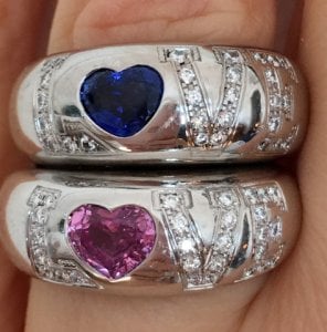 chopard_sapphire_love_rings_1.jpg