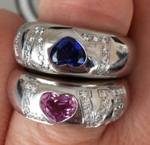 chopard_sapphire_love_rings_2.jpg