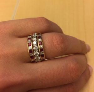 tiff_ruby_and_diamond_ring_stack.jpg