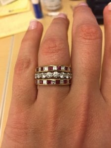 tiff_ruby_and_diamond_ring_stack_2.jpg