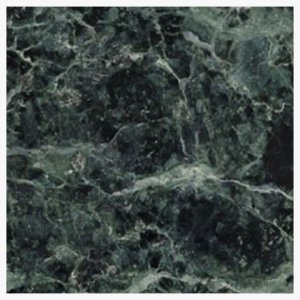 verde_alpi_green_marble.jpg