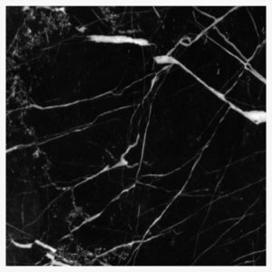 nero-marquina-marble-tiles.jpg