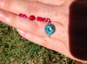 spinels_and_paraiba_in_the_1.jpg