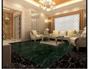 green_and_black_marble_floor.jpg