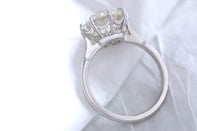 erika-winters-fine-jewelry-margot-solitaire-side-thumb.jpg