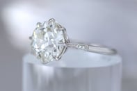 erika-winters-fine-jewelry-margot-solitaire-angle-thumb.jpg