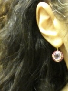 amethystrhodoliteearrings.jpg