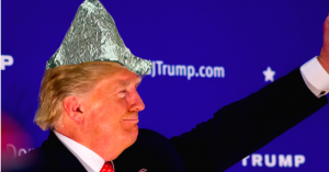 chump_in_hat.png