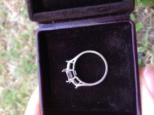 platinum_ring_setting_3.jpg