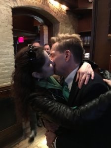 kissingatpubcrawl2017.jpg