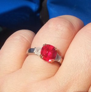 spinel ring 1.jpg