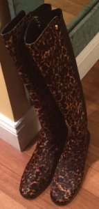 leopardboots.jpg