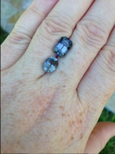 Grey spinels outside 1.JPG