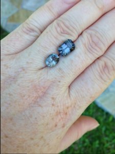 Grey spinels outside 2.JPG