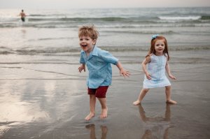 IsraelFamilyPortraits_ElizabethClarkPhotography_2016_44.jpg