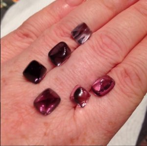 Spinel Sugarloaf 1.JPG