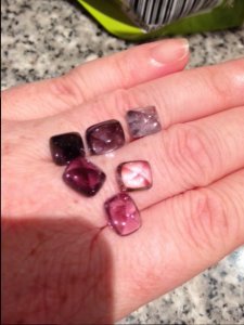 Spinel Sugarloaf 3.JPG