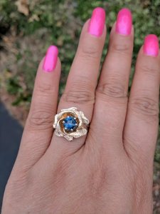 ring_montana_sapphire_outdoors.jpg