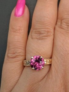 ring_mahenge_garnet-1 (2).jpg