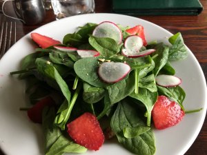 blackbassstrawberryspinachbasilsalad.jpg