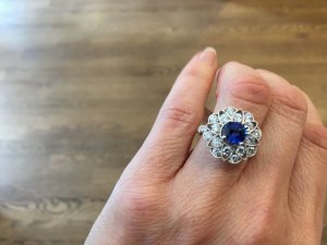 lambertvillesapphirediamondring.jpg