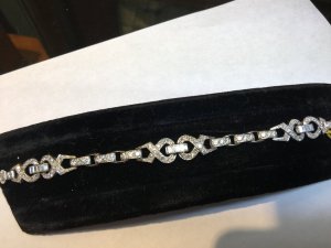 diamondbraceletparkplace.JPG