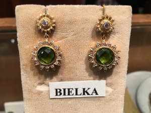 peridotdiamondparkplaceeearrings.jpg