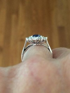 junieprofilediamondsapphireclusterring.jpg