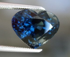 HSappBluCey 4.04ct. 2B.jpg