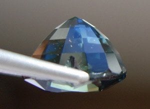 HSappBluCey 4.04ct. 5C.jpg